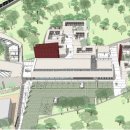 진우 건축사사무소 이미지