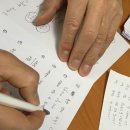 베니실제 이미지