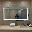 비데월드 | 제주 신화월드 메리어트 패밀리룸 | 아기랑 제주도 호텔, 키즈프렌들리 숙소 후기