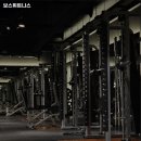 보스휘트니스 이미지