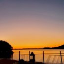 에세이더레지던스 이미지