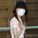 미야와키 사쿠라 카카오 검색결과