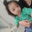 ‼️청주 복대동 폐렴과 장염으로 서울아동병원 입원 간호사 친절도(?) 내돈내산 찐 후기(1)