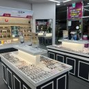 으뜸플러스안경 서울등촌역점 이미지