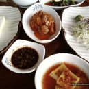 도비마루