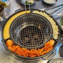 부산갈매기(원동점) 네이버블로그