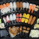초밥싸롱 이미지
