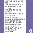 수용성 커큐민과 당화혈색소 이미지