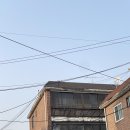 웅파이 - 고양시 일산서구 주엽로 80 | 웅파이