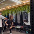 피지컬리지PT 이미지