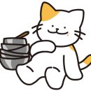 성균관스시 이미지