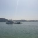 효자도 공중화장실 네이버블로그