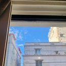 아이모텔 | [숙소후기] 경남 통영 / 호텔다온(다온모텔)