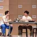 백운세탁소 한국정경신문