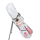 더골프24 이미지