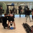 방배로37길 11 이미지