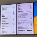 센트럴파크 7 | 인천 송도 센트럴파크 안스 베이커리 7대명장 빵 맛집 내돈내산 후기.