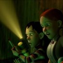 주식회사 몬스터하우스 이미지