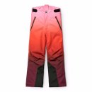 강남-038 이미지