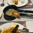 상봉홍어 | [수유 맛집] 초밥 뷔페 고메스퀘어 수유점 솔직 후기 및 다이닝원 비교