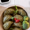 청연갈비