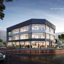 송산파출소 이미지