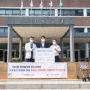 노송병원 이미지