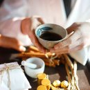 약수한의원 이미지