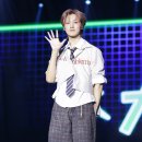 에이엠비