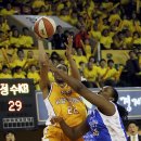 챔피온 노래연습장 이미지