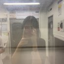 당리 술집 :: 투다리 후기 / 메뉴판