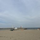 펜션 썬베이 이미지