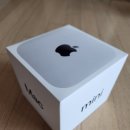 M-4 | 맥미니프로 M4PRO 구매 후기, 가격, 성능, 구성 살펴보기