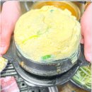 (주)부산축산