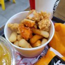 KFC 연신내점 이미지