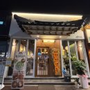 씨유 구미봉곡현대점 | 구미봉곡 가오픈 신상술집 핫플 인쌩맥주 웨이팅 주차