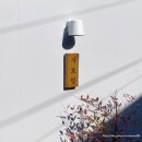 강릉 한옥 시호일 후기 | 그동안 가 본 스테이폴리오 국내 숙소 중 단연 베스트!