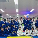 리치유도관 이미지