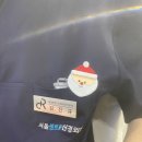 서울신경외과의원 이미지