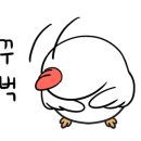 라라목장 이미지