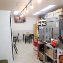 농가푸드옛날통닭 네이버블로그