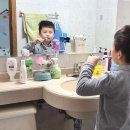 [5~6세] 그림책은 내 친구 이미지