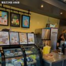 컴포즈커피서동점 - 중구 동천서로 56 | 컴포즈커피서동점
