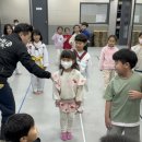 놀이아유치원 이미지