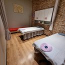 휴테라피풋샵 네이버블로그