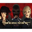 (주)플루토게임즈 이미지