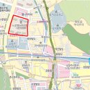 남양주 화도119안전센터 이미지