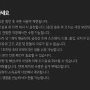 타임아트
