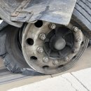 한국타이어 동대구대리점 이미지