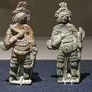 오늘도사시미봉동점 | 대구여행, 아이들과 갈만한곳, 국립대구박물관
